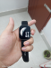 Haylou Smart watch